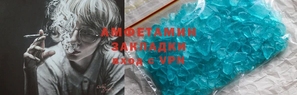 амф Бородино