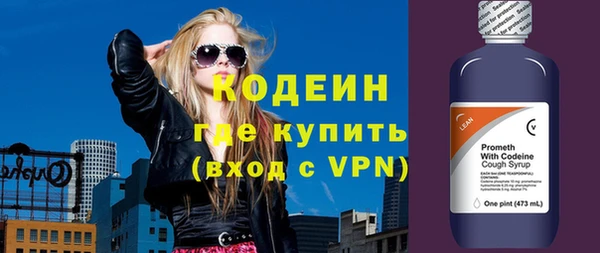 амф Бородино