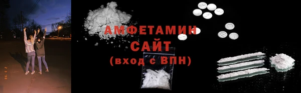 ПСИЛОЦИБИНОВЫЕ ГРИБЫ Верея