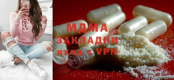 ПСИЛОЦИБИНОВЫЕ ГРИБЫ Верея