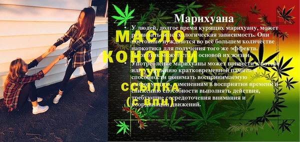 дживик Губаха